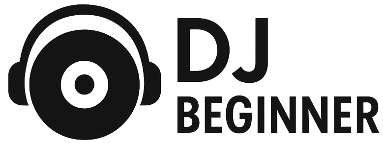 DJ Beginner