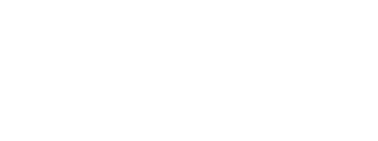 DJ Beginner