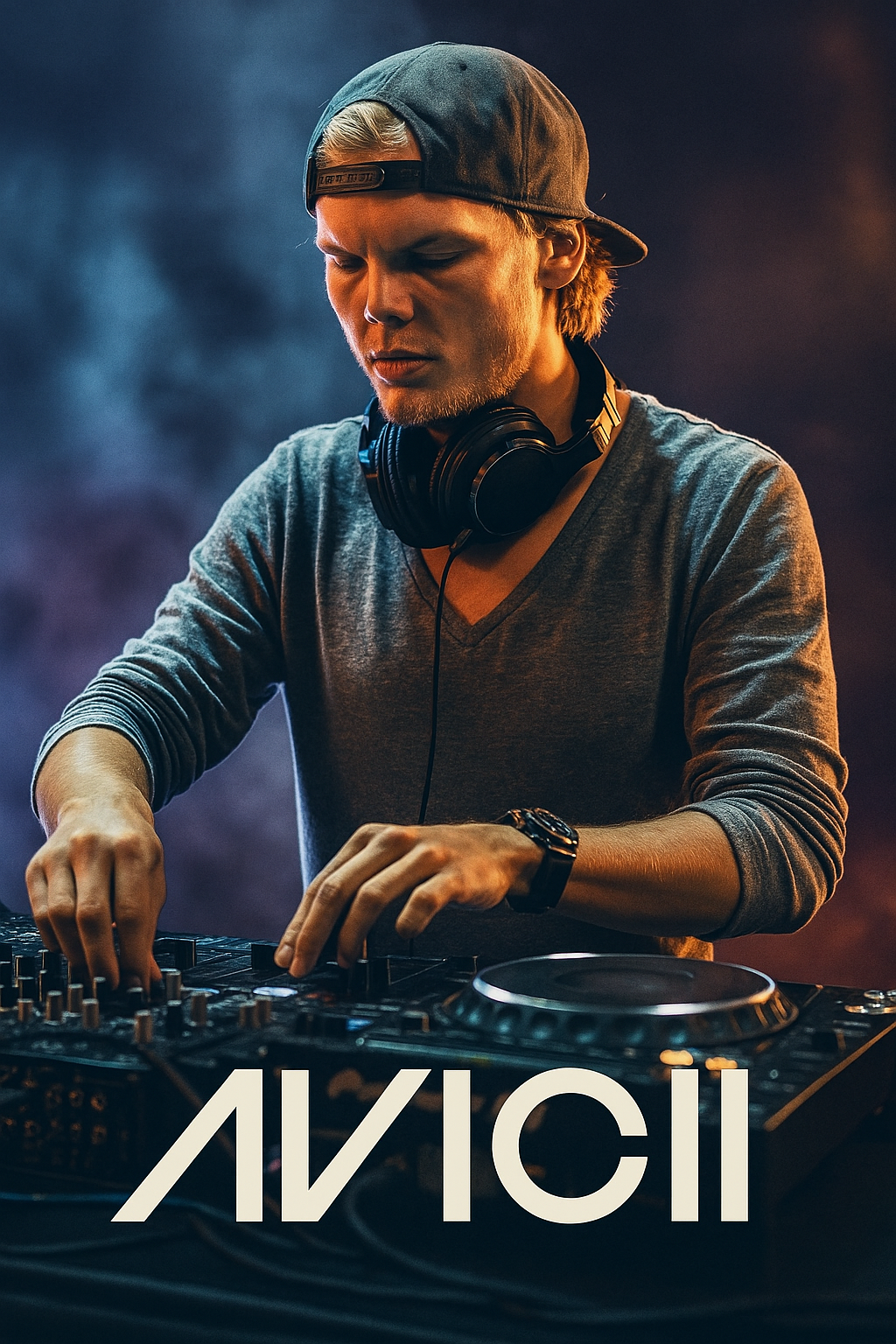 2. Aug. 2025, 14_40_39