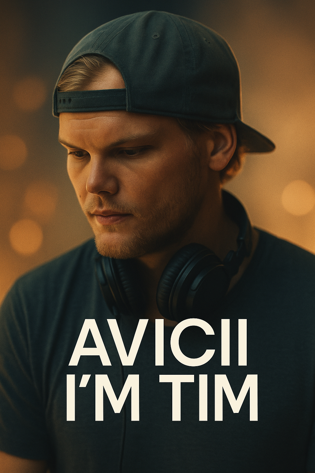 2. Aug. 2025, 14_40_41