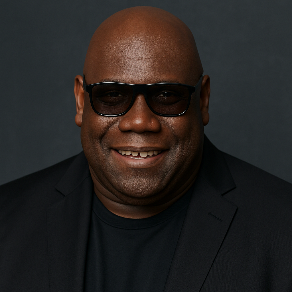 ChatGPT Image 15. Aug. 2025, 18_25_13