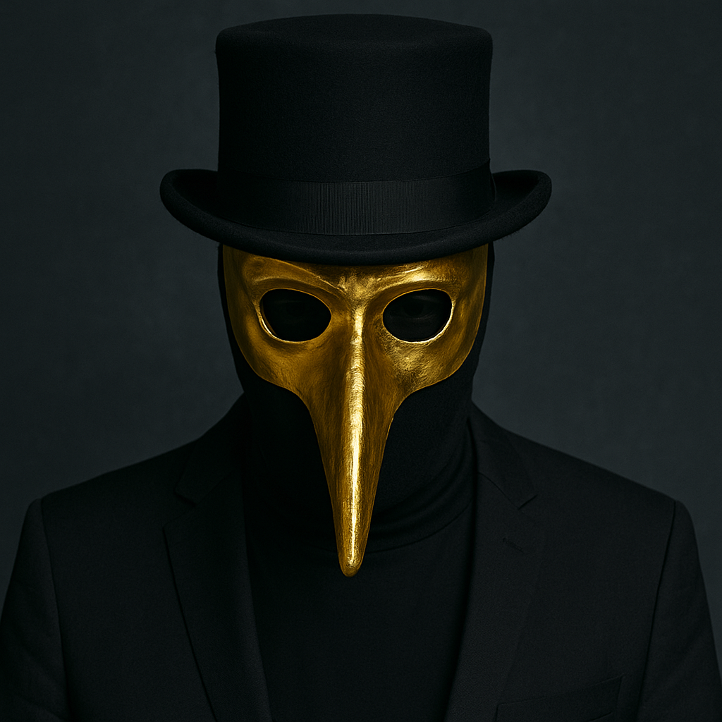 ChatGPT Image 15. Aug. 2025, 18_29_02