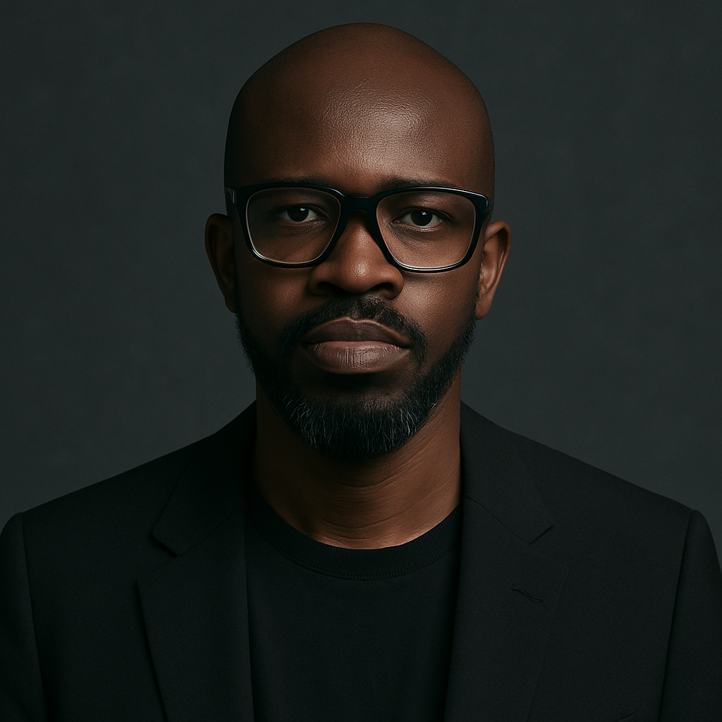 ChatGPT Image 15. Aug. 2025, 18_29_58