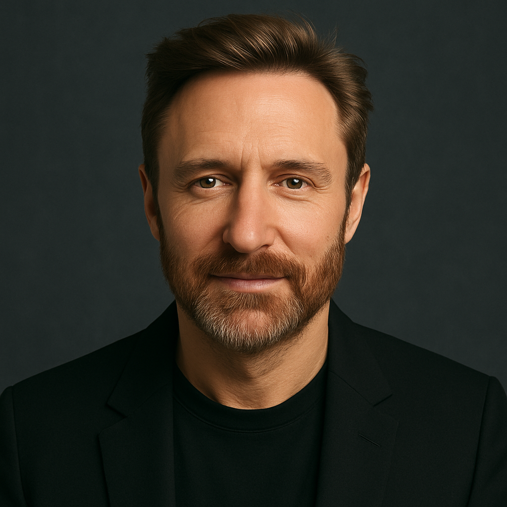 ChatGPT Image 15. Aug. 2025, 19_12_38