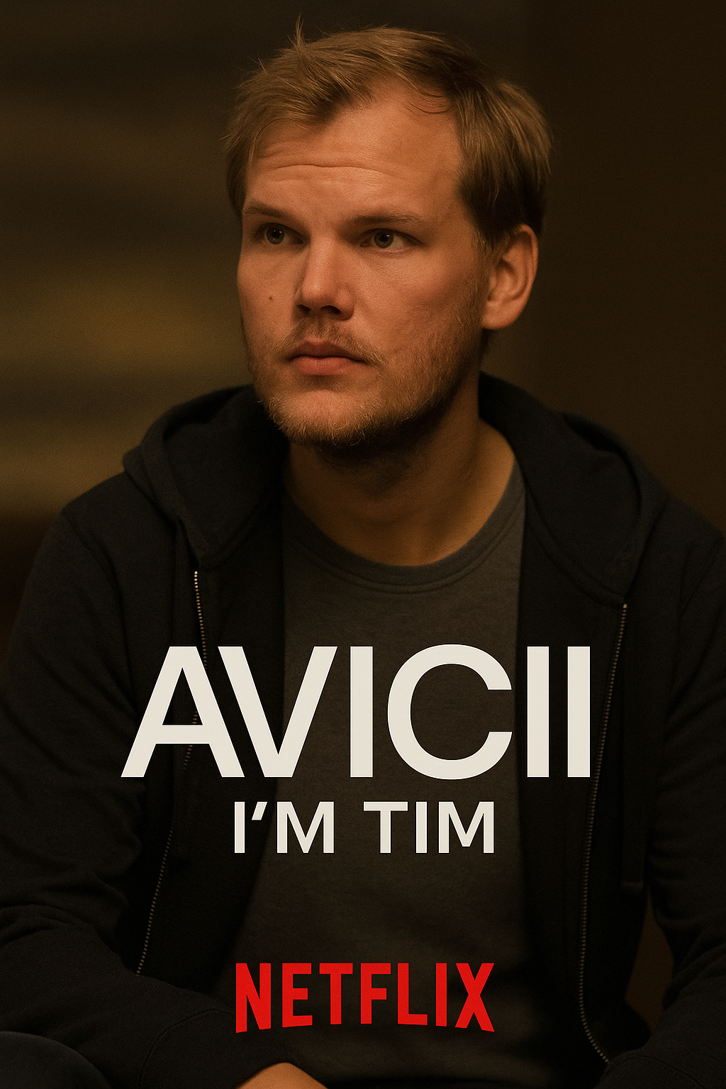 ChatGPT Image 2. Aug. 2025, 14_34_38