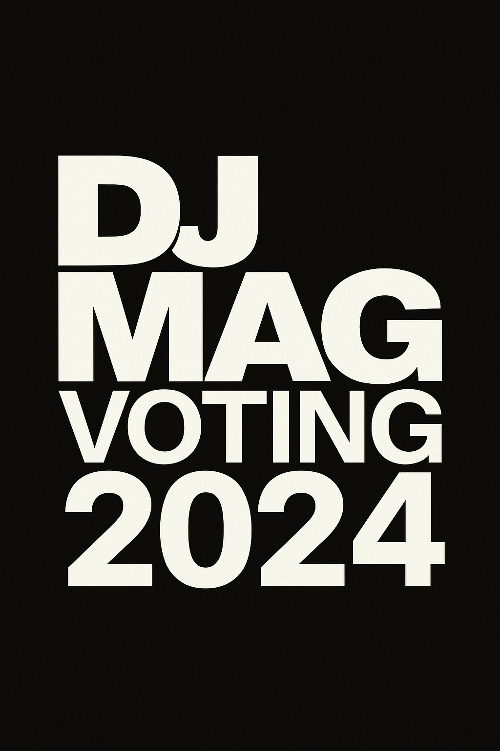 ChatGPT Image 2. Aug. 2025, 17_16_03