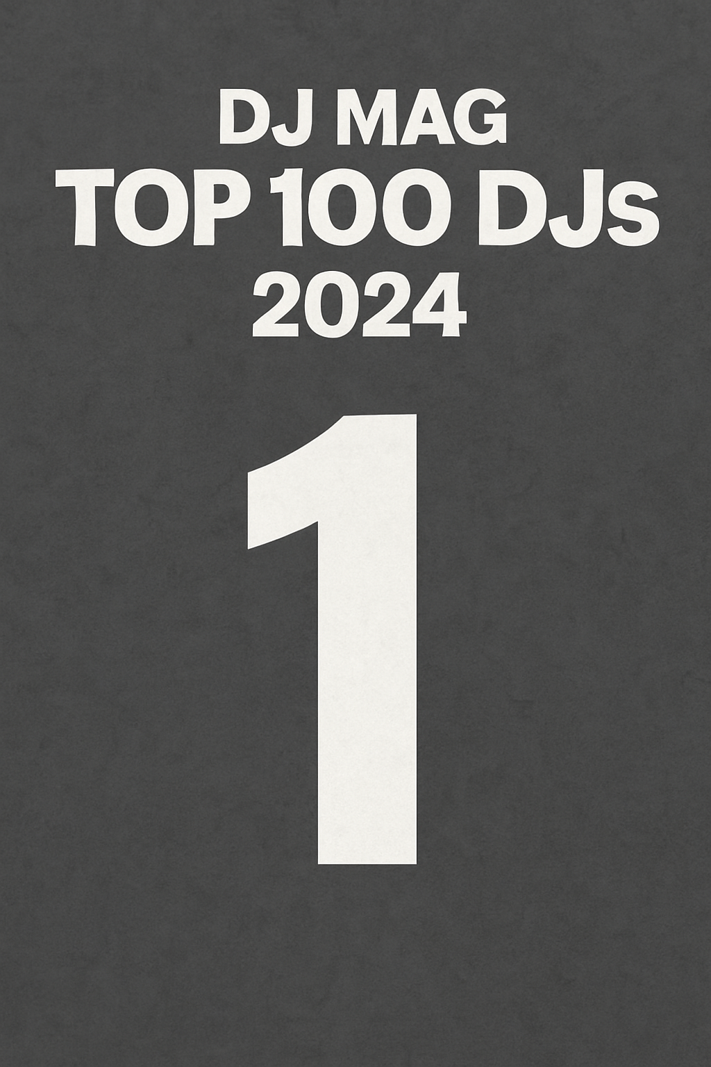 ChatGPT Image 2. Aug. 2025, 17_24_20