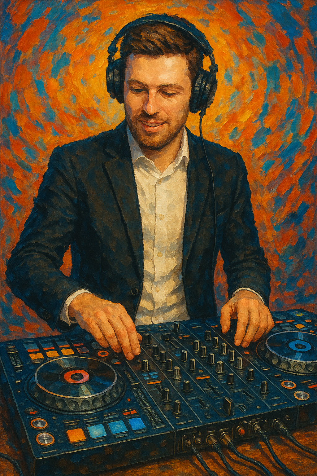 ChatGPT Image 2. Aug. 2025, 22_35_03