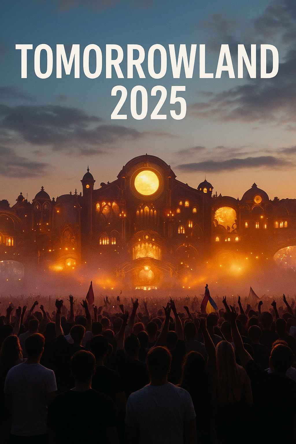 ChatGPT Image 3. Aug. 2025, 13_38_57