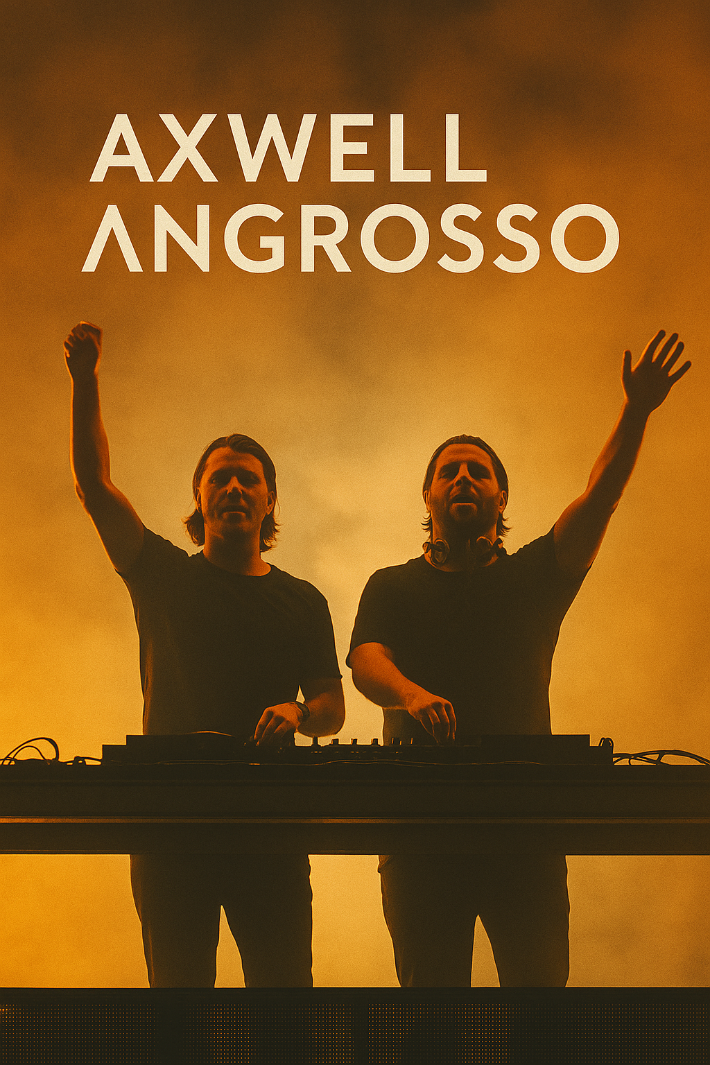 ChatGPT Image 3. Aug. 2025, 14_37_30