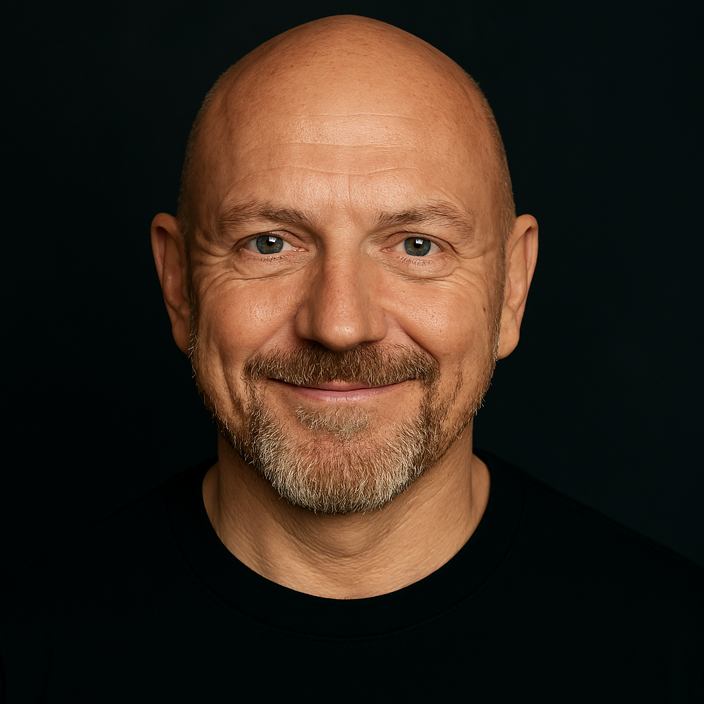 Copilot_20250815_211141