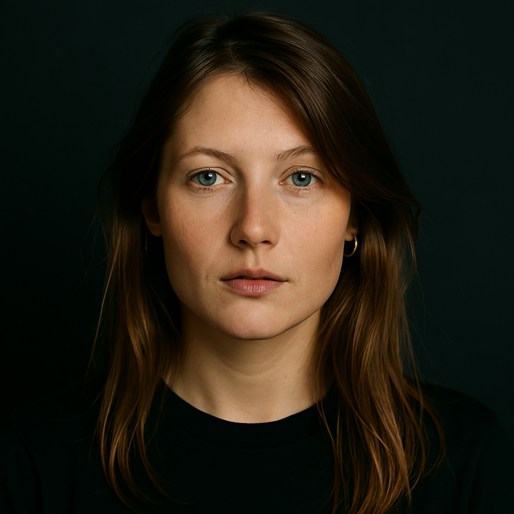 Copilot_20250815_212540