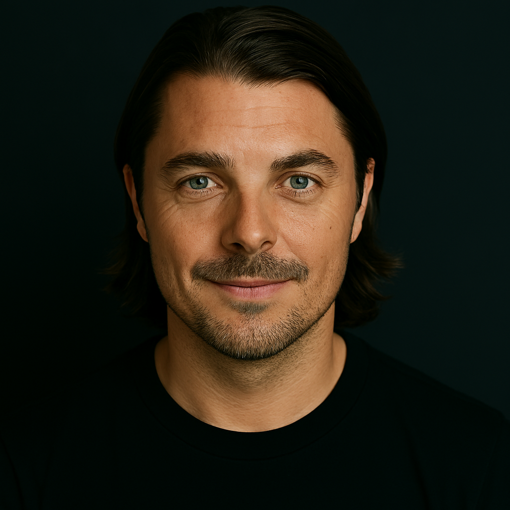 Copilot_20250815_213034