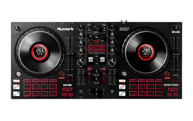 Numark_MixtrackPlatinumFX_ortho_web-624x390