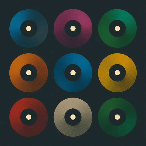 elektronische_musik_genres_resized