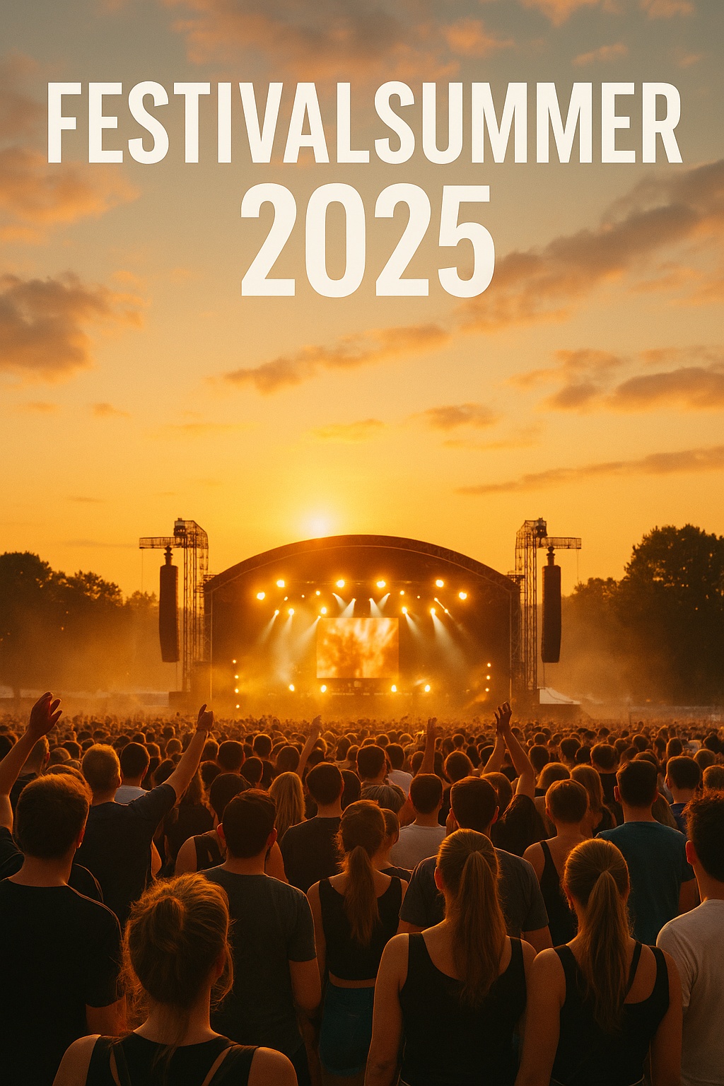 festival_sommer_2025_blogimage