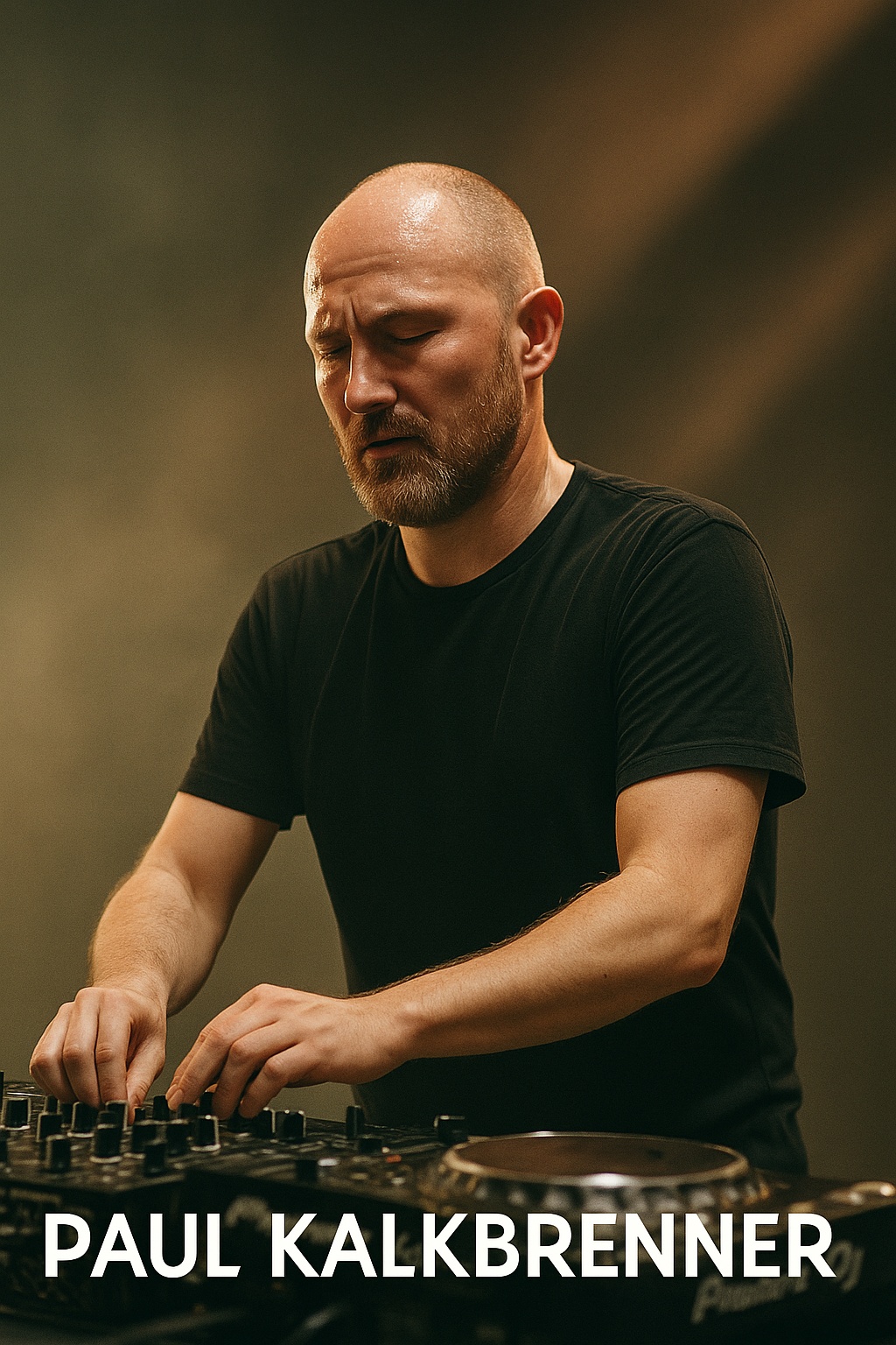 paul_kalkbrenner_blogimage