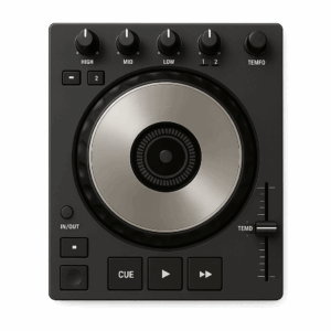 ChatGPT Image 6. Sept. 2025, 22_52_47