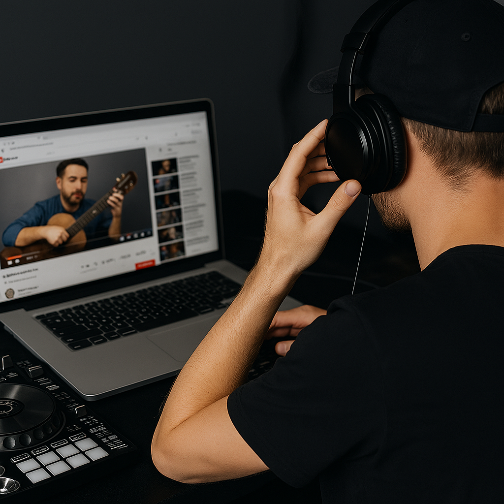 Copilot_20250906_000013