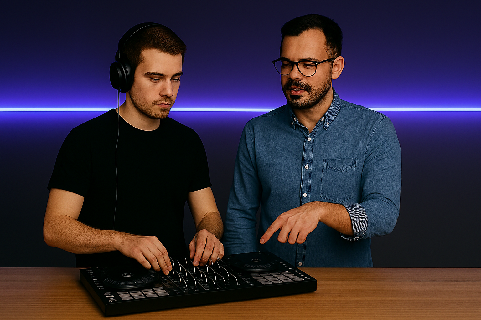 Copilot_20250906_005205