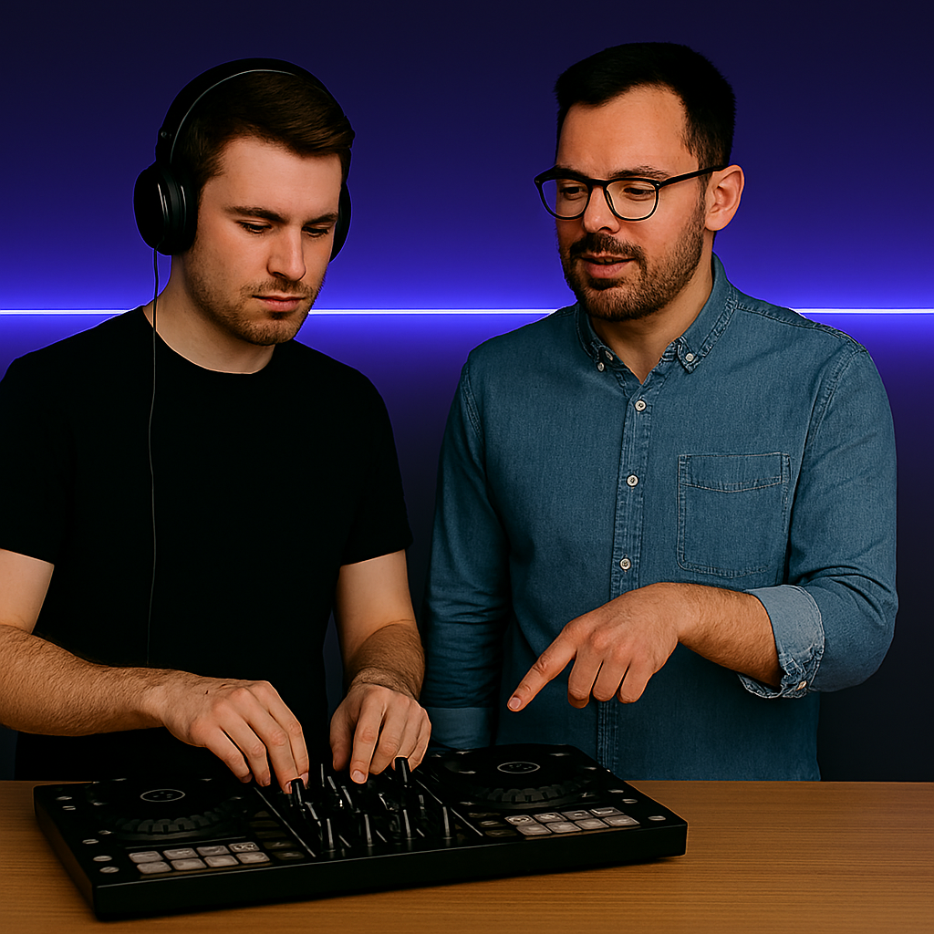 Copilot_20250906_005604