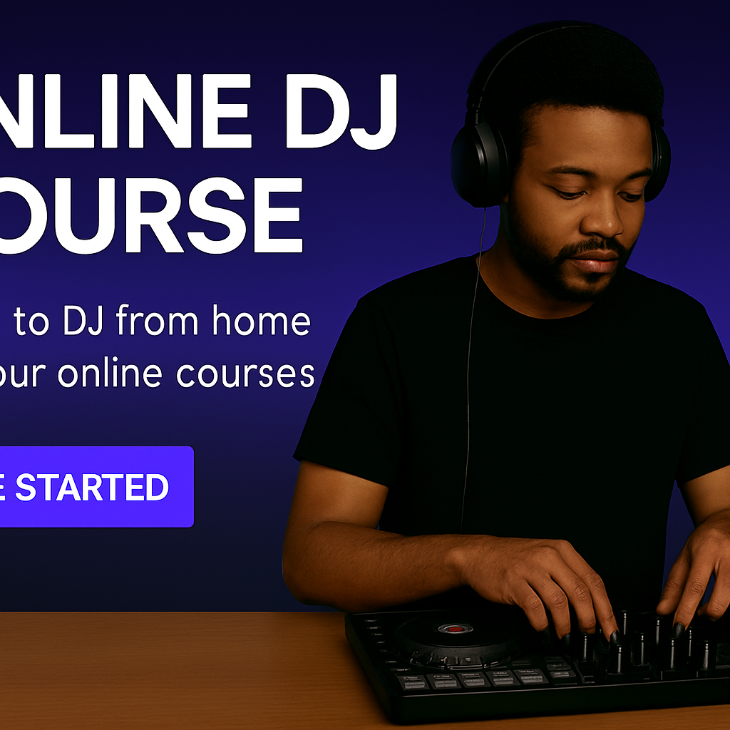 Copilot_20250906_010039