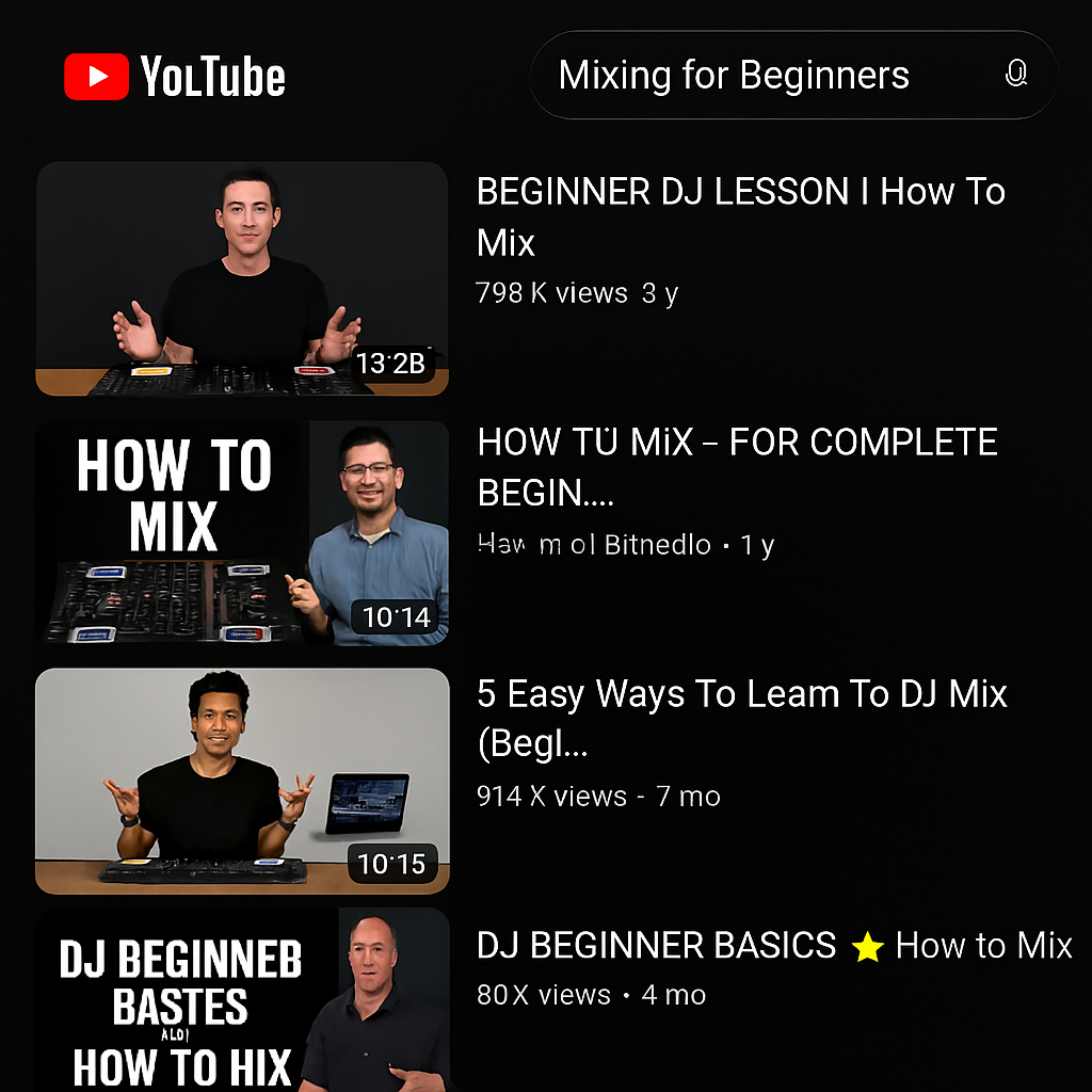 Copilot_20250906_010715