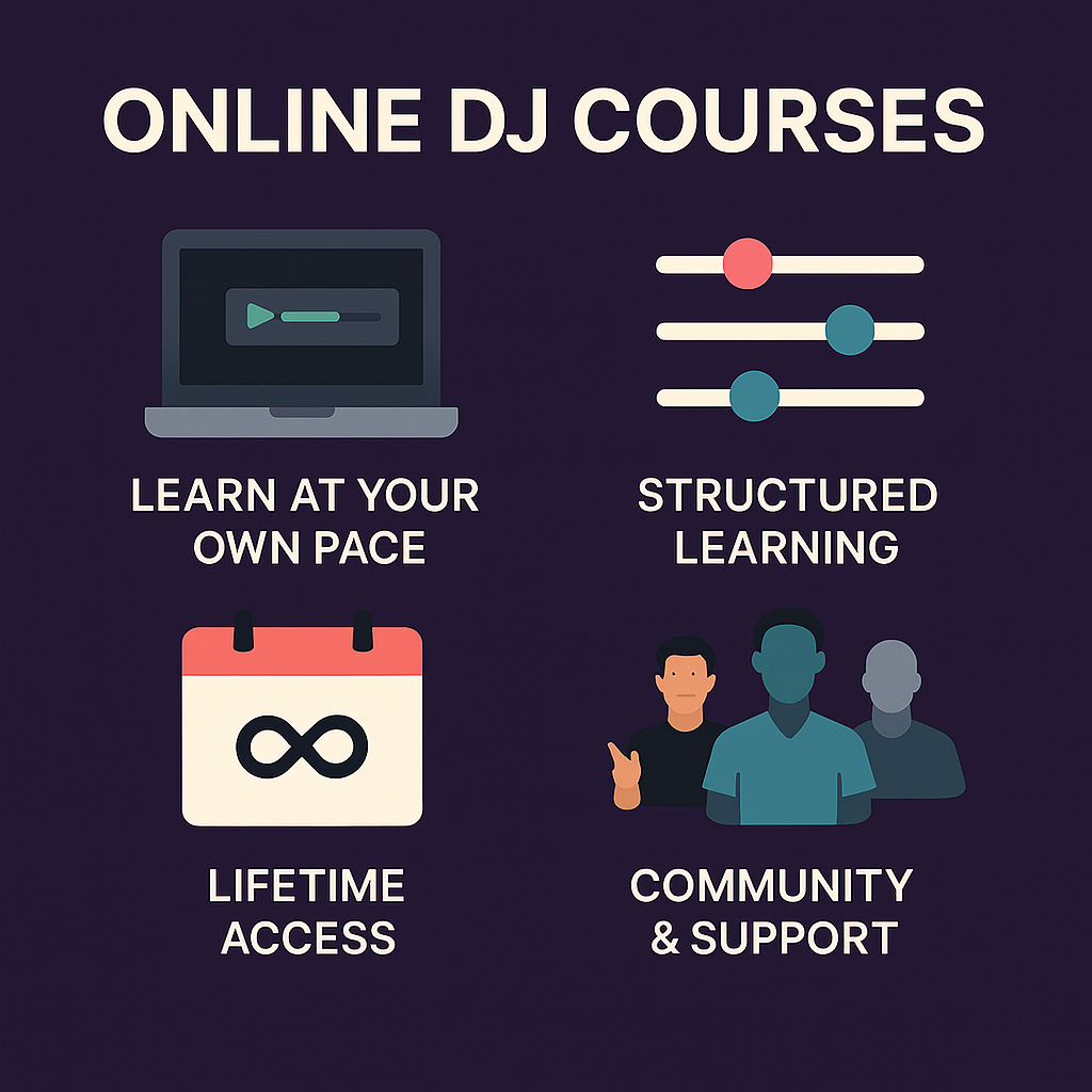 Copilot_20250906_202504