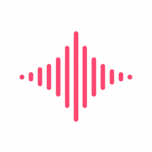 Copilot_20250906_224151