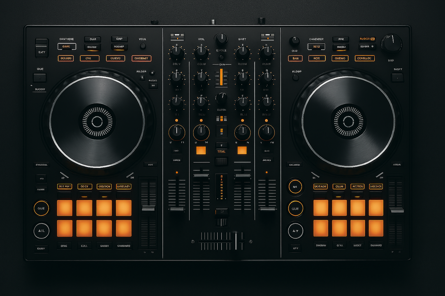 Copilot_20250917_215724