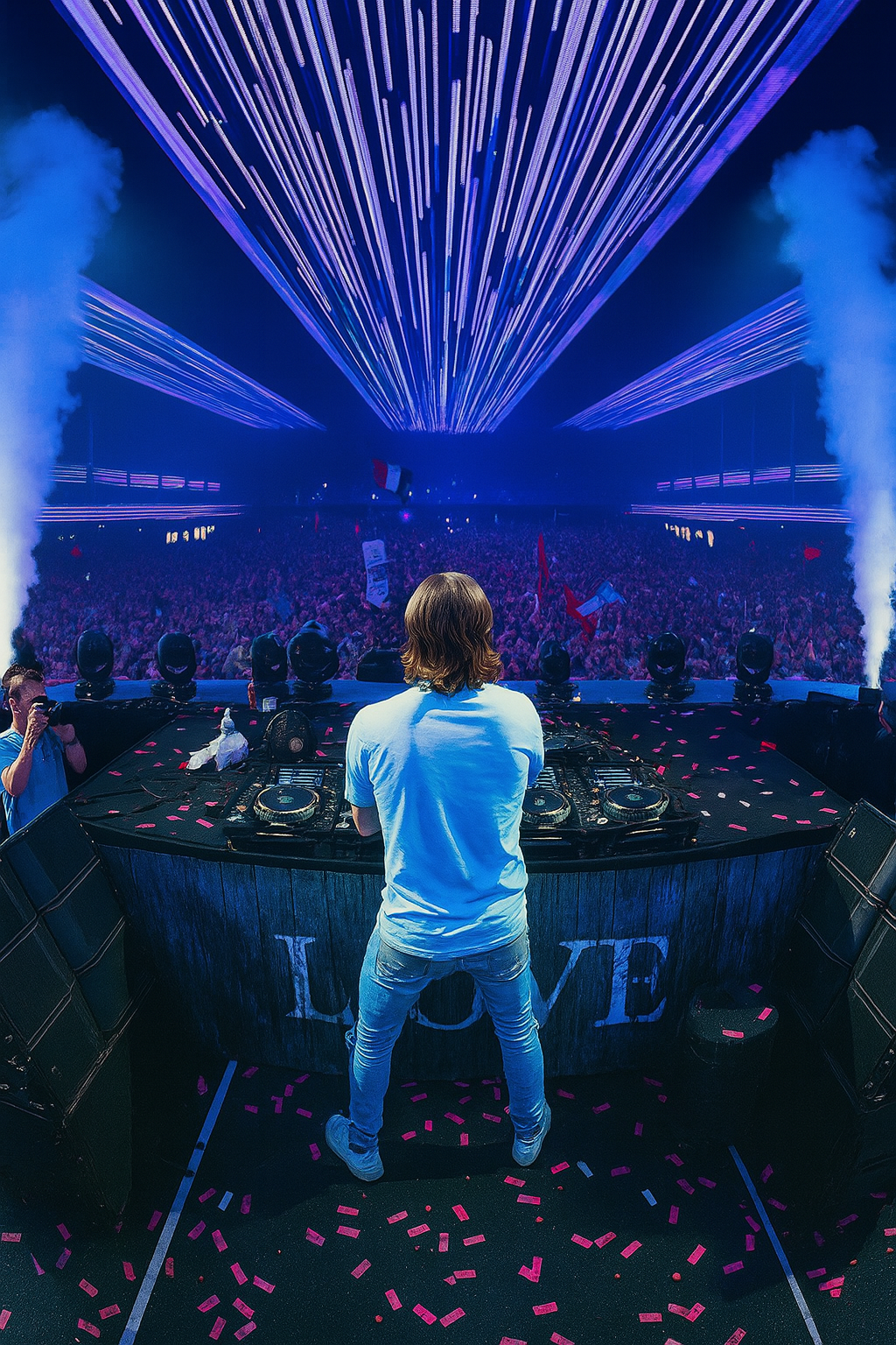 Copilot_20250919_203856