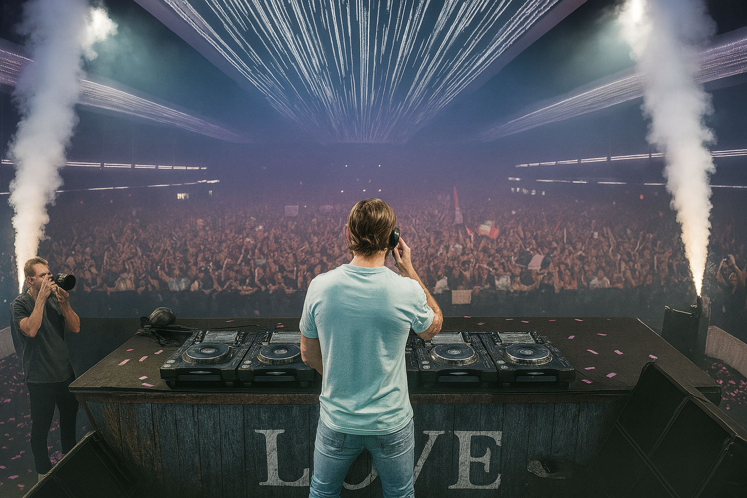 Copilot_20250919_222159