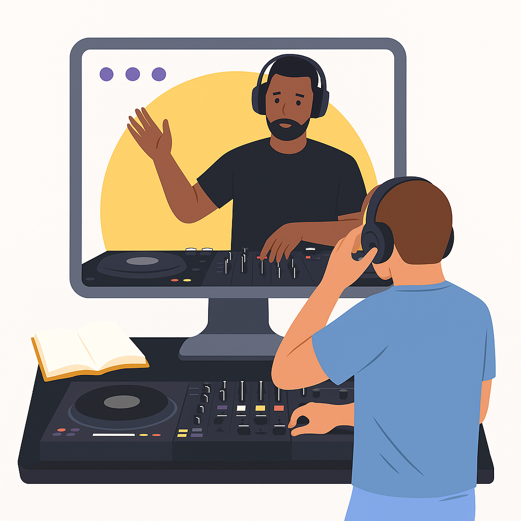 Copilot_20250919_224759