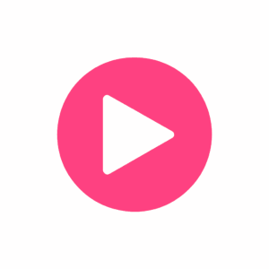 Copilot_20250919_225556