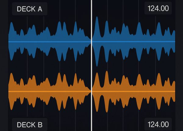 ChatGPT Image 19. Okt. 2025, 19_16_29