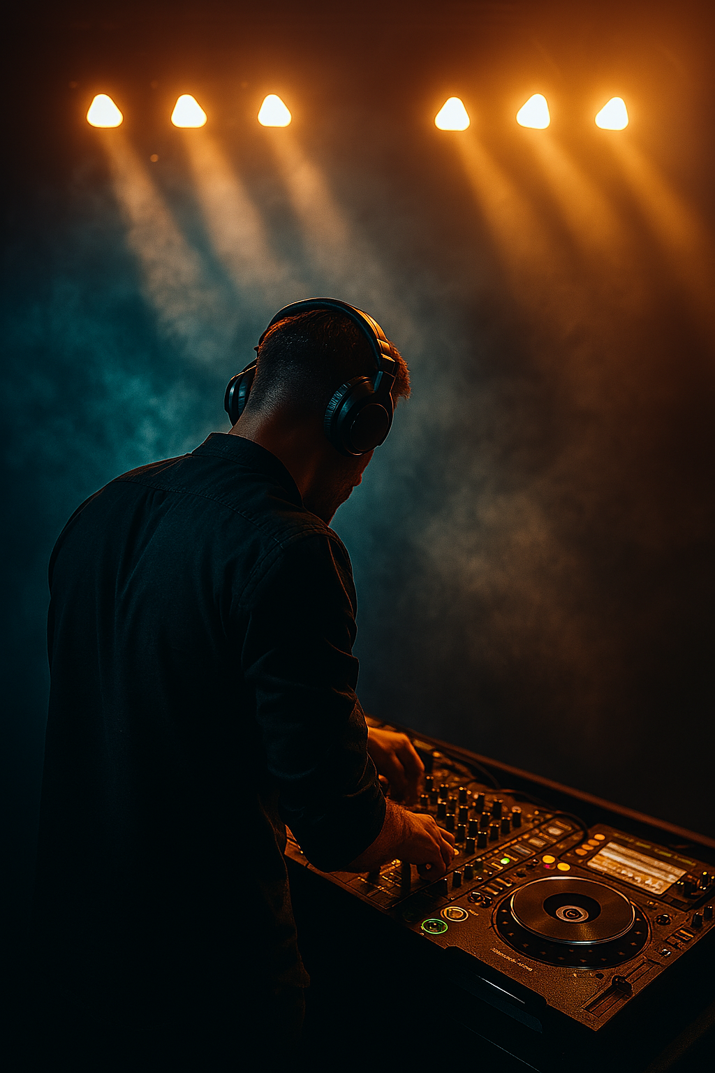 Copilot_20251122_204651