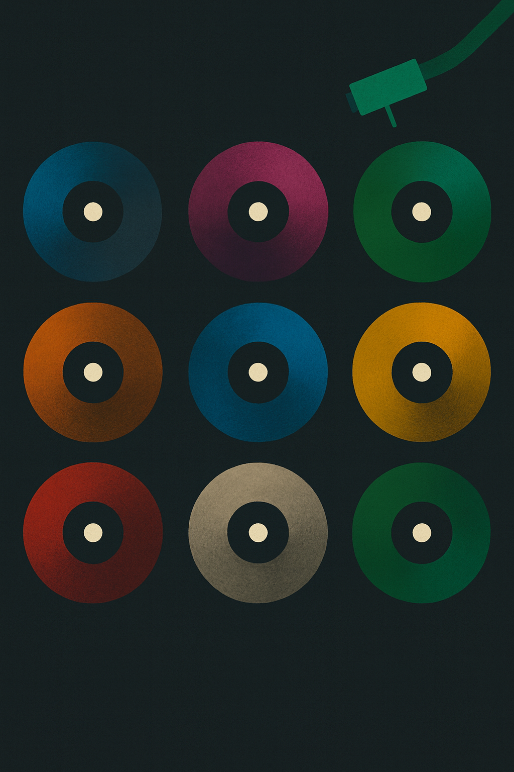 Copilot_20251122_210402