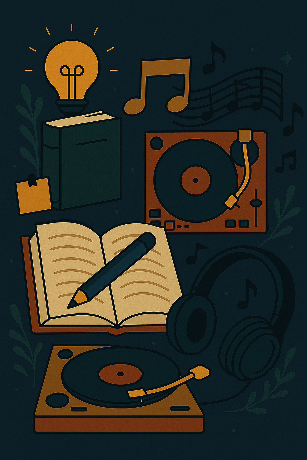 Copilot_20251122_224232