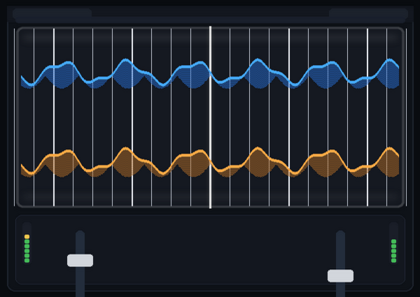 rekordbox_closer_mock_600x500-4