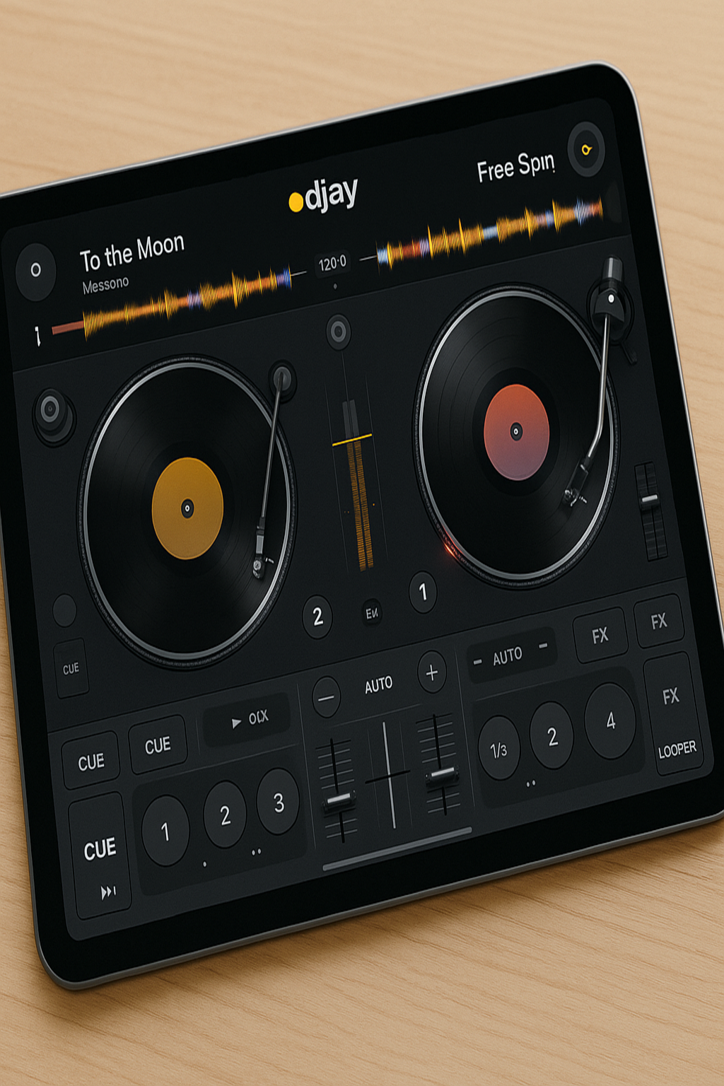 ChatGPT Image 12. Dez. 2025, 23_