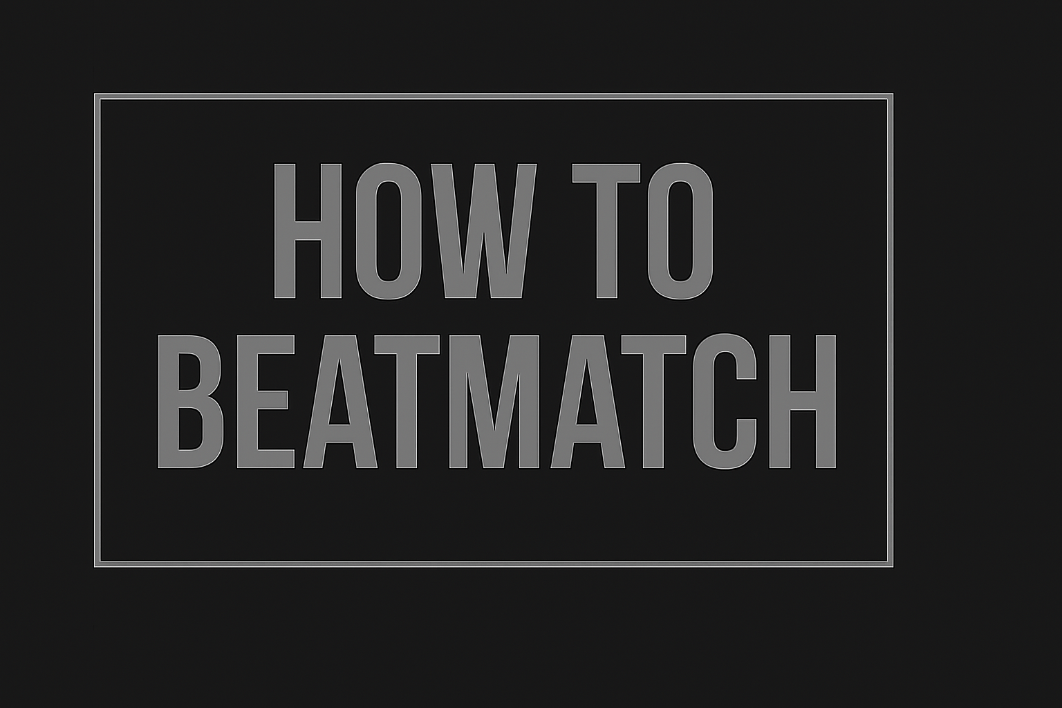 Copilot_20251213_193633