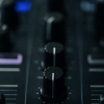 Copilot_20251213_220254