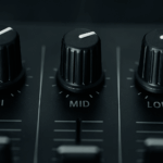 Copilot_20251213_222400